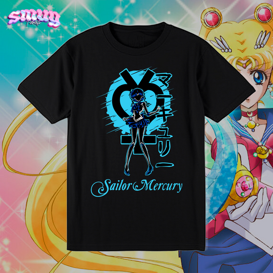 Sailor moon 13