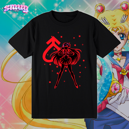 Sailor moon 01