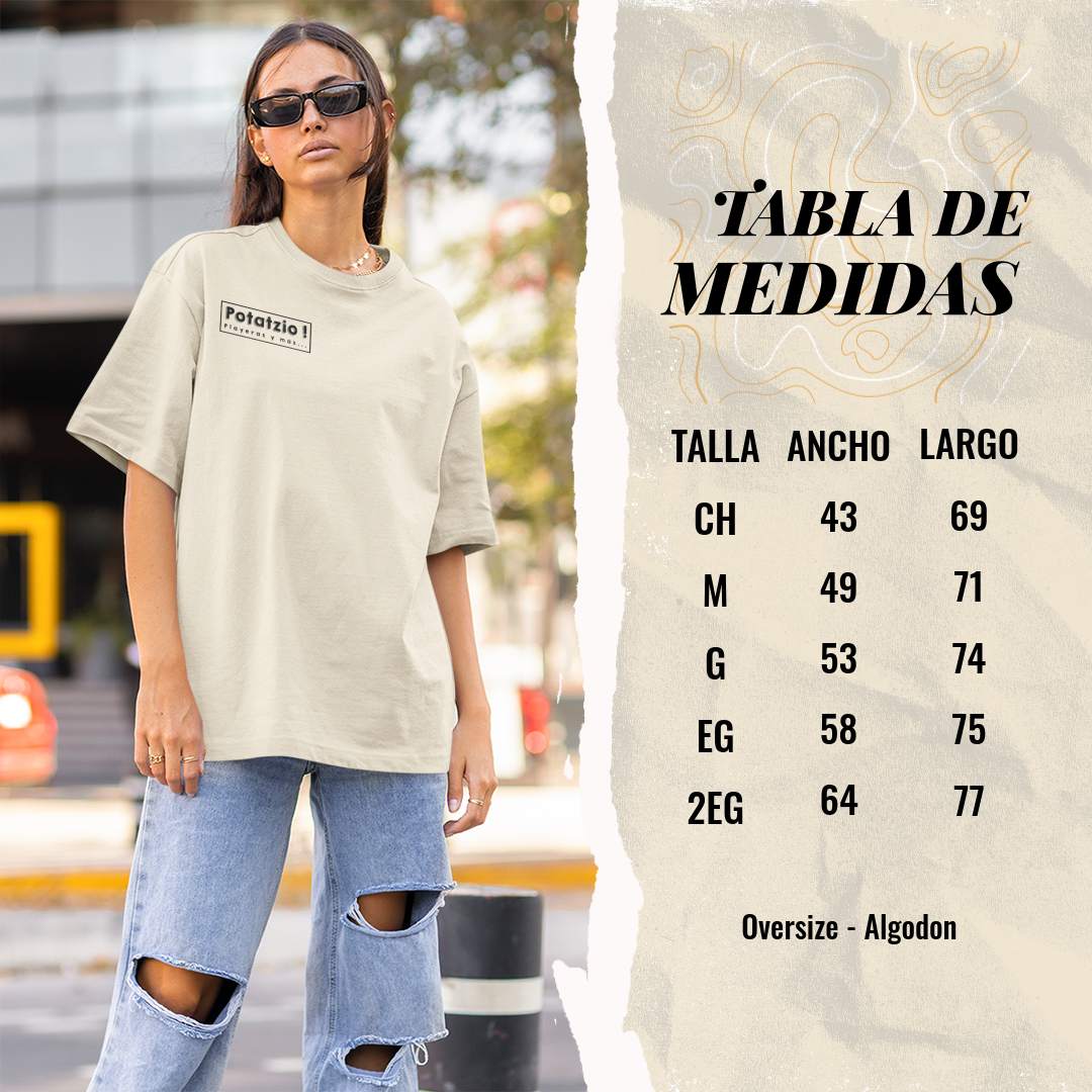 Playera Mod 006 Peso Pluma