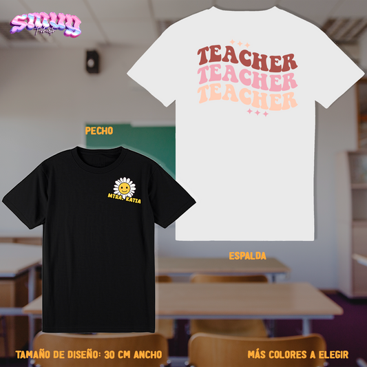 Teacher 002